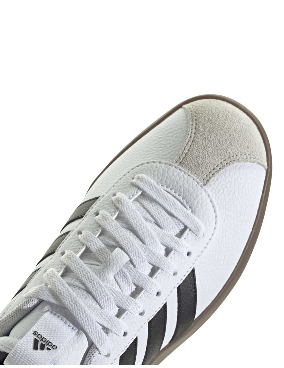 Tenis Adidas Sportswear vl court 3.0 para hombre