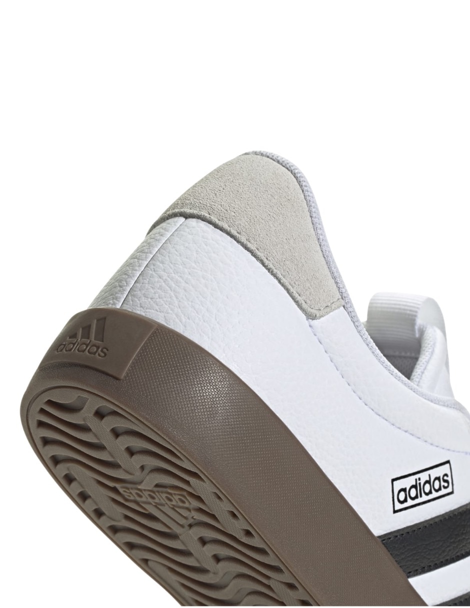 Tenis Adidas Sportswear vl court 3.0 para hombre