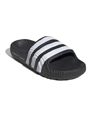 Sandalia Adidas Originals adilette 22 para hombre