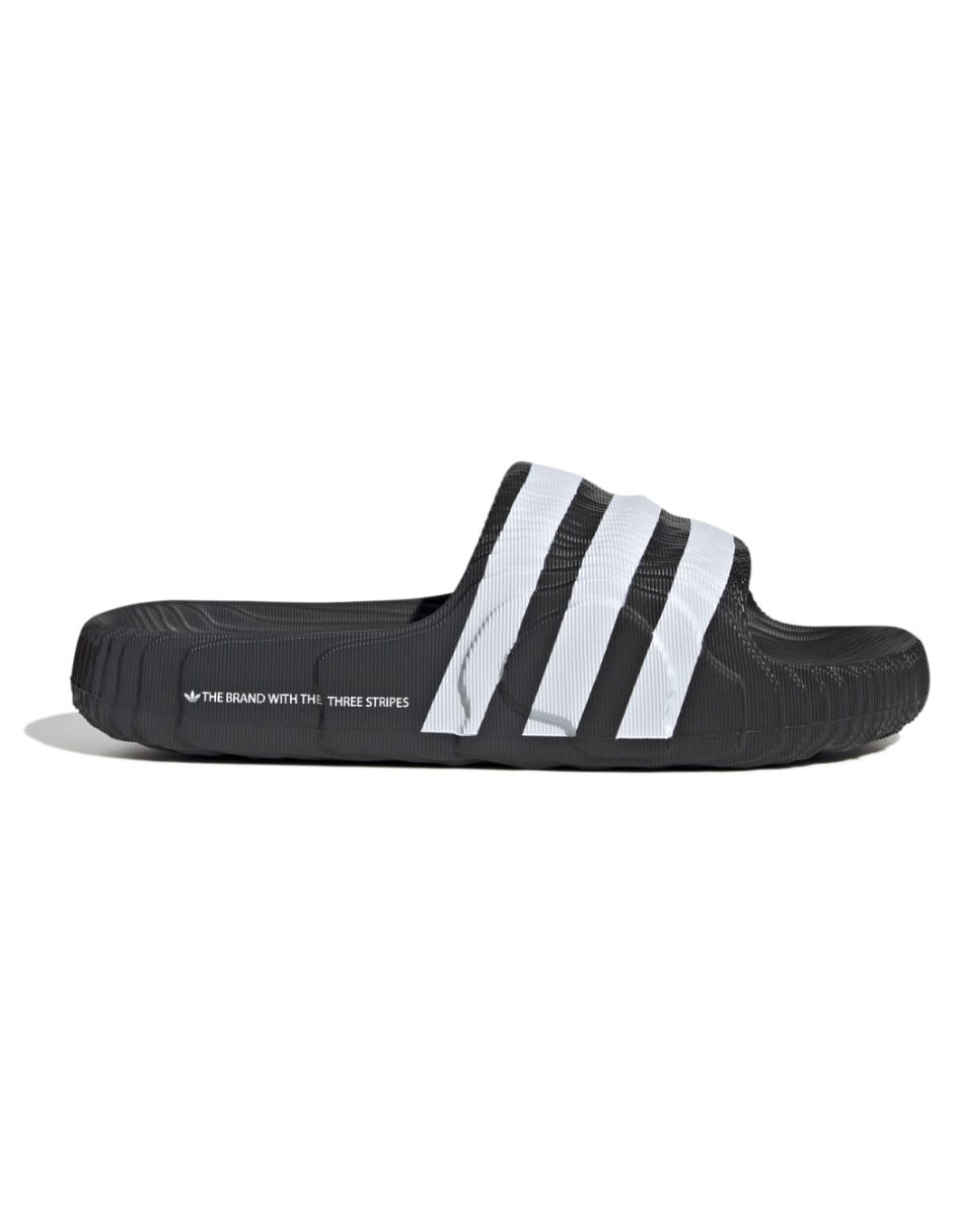 Sandalia Adidas Originals adilette 22 para hombre