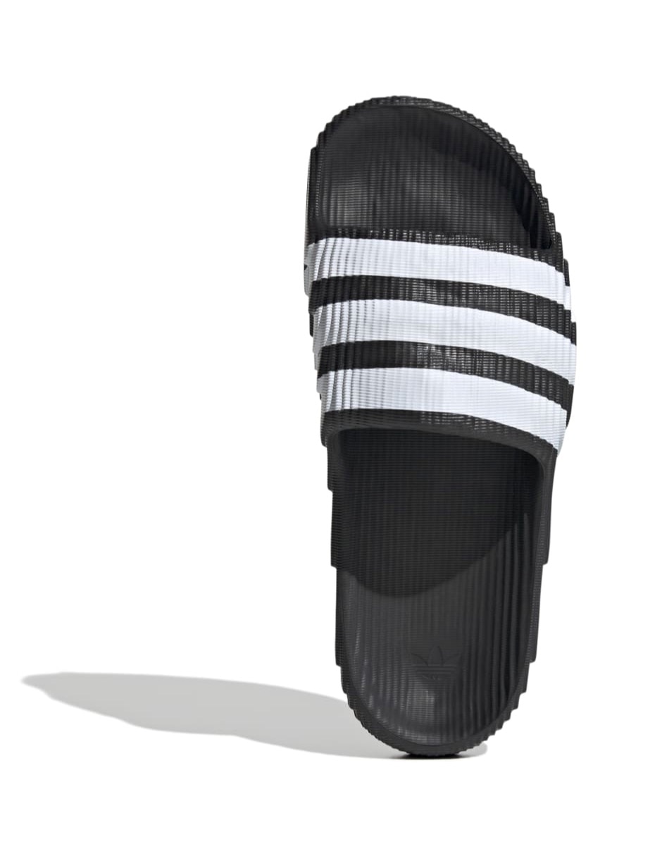 Sandalia Adidas Originals adilette 22 para hombre
