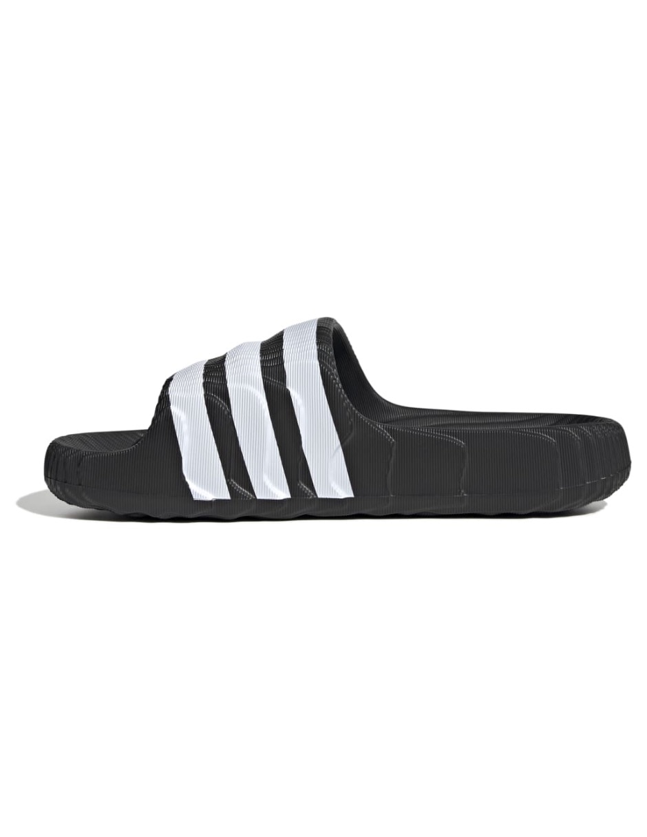 Sandalia Adidas Originals adilette 22 para hombre