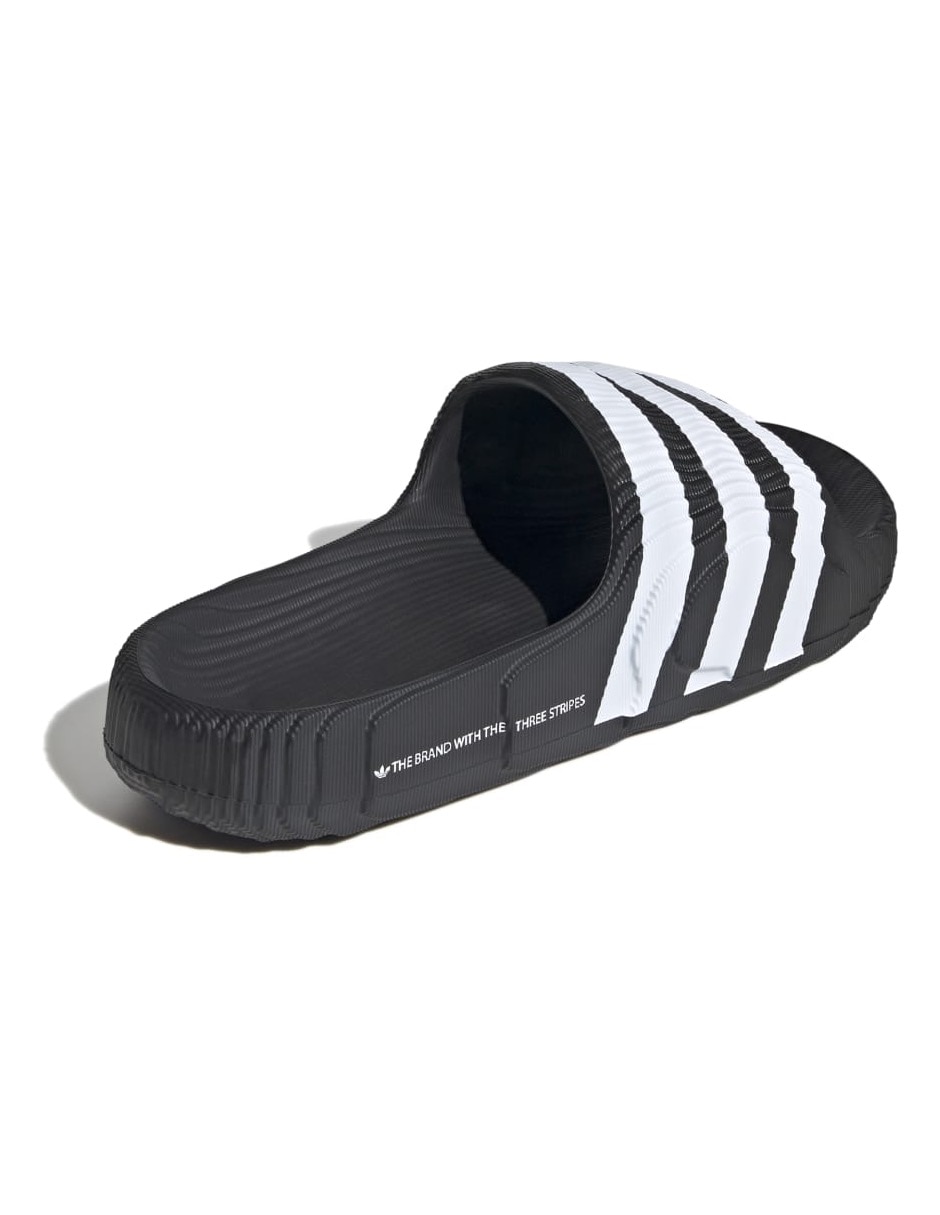 Sandalia Adidas Originals adilette 22 para hombre