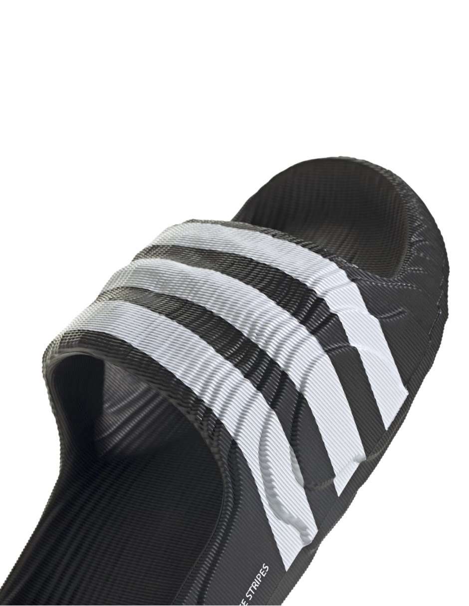 Sandalia Adidas Originals adilette 22 para hombre