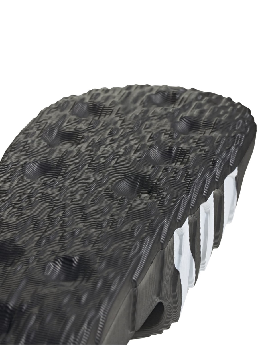 Sandalia Adidas Originals adilette 22 para hombre