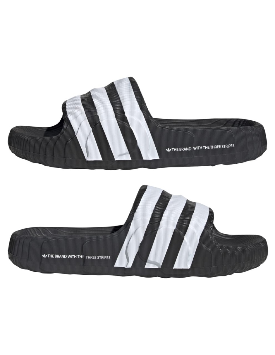 Sandalia Adidas Originals adilette 22 para hombre