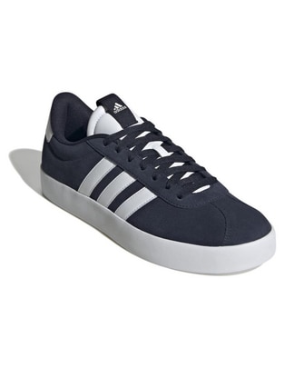 Tenis Adidas Sportswear sw vl court 3.0 para hombre