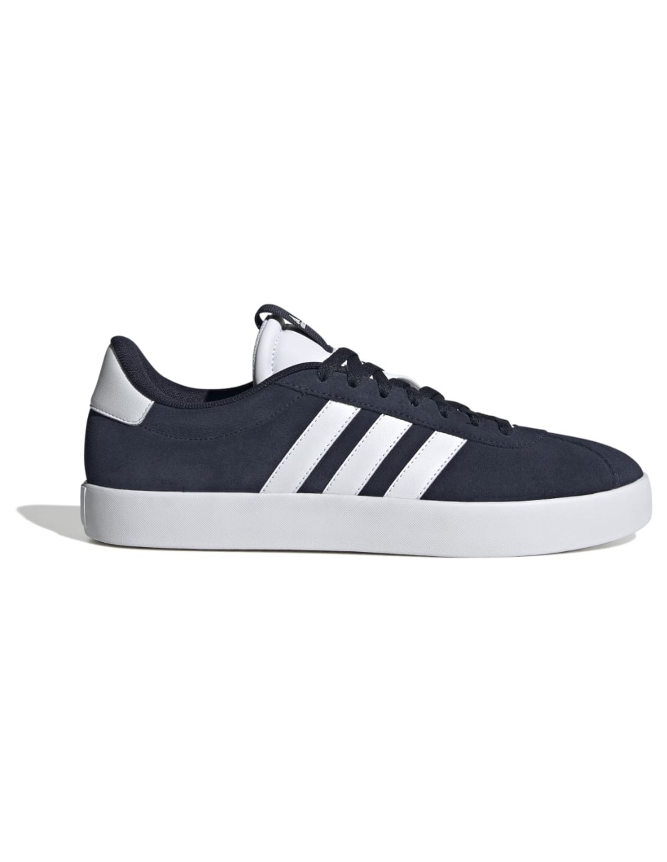 Tenis Adidas Sportswear sw vl court 3.0 para hombre