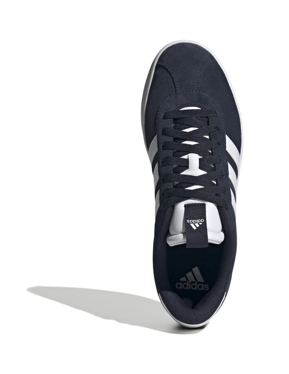 Tenis Adidas Sportswear sw vl court 3.0 para hombre