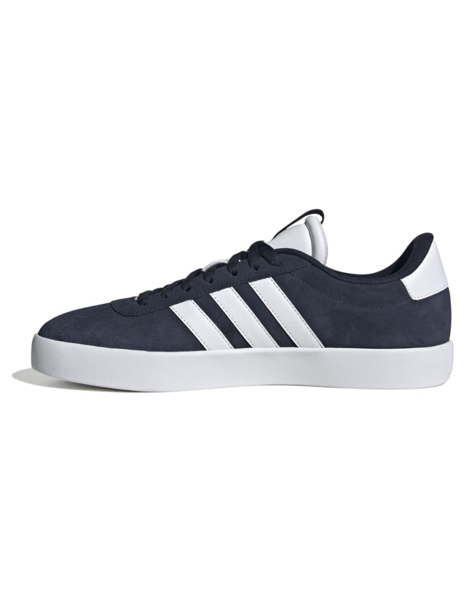 Tenis Adidas Sportswear sw vl court 3.0 para hombre