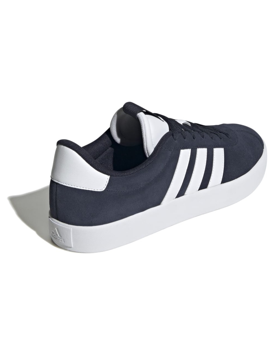 Tenis Adidas Sportswear sw vl court 3.0 para hombre