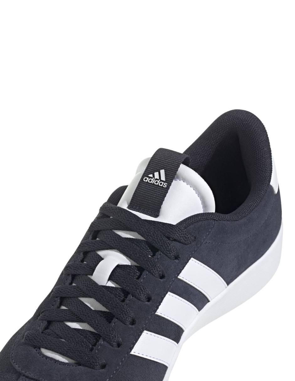 Tenis Adidas Sportswear sw vl court 3.0 para hombre