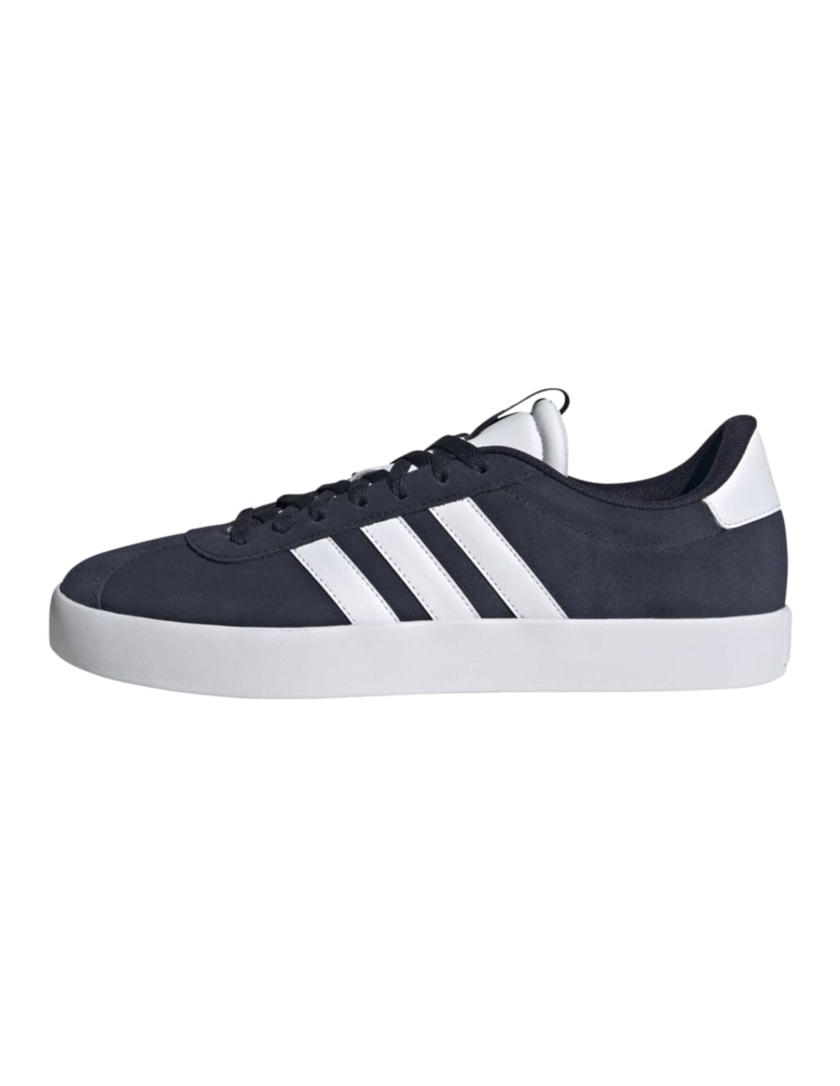 Tenis Adidas Sportswear sw vl court 3.0 para hombre