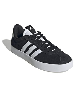 Tenis Adidas Sportswear SW VL Court 3.0 para hombre
