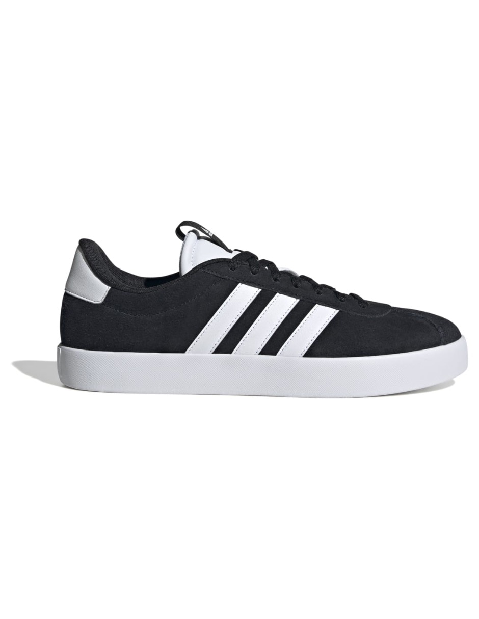 Tenis Adidas Sportswear SW VL Court 3.0 para hombre