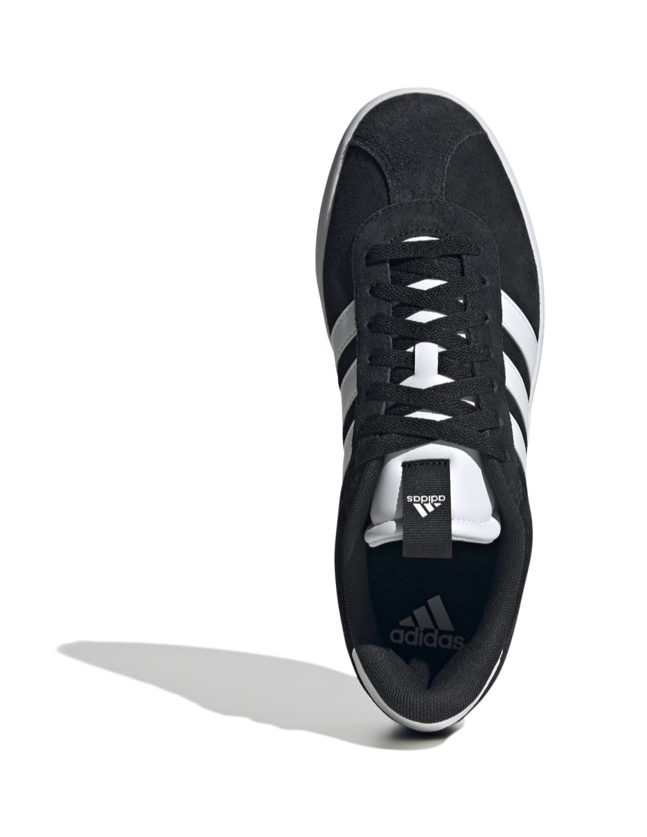 Tenis Adidas Sportswear SW VL Court 3.0 para hombre