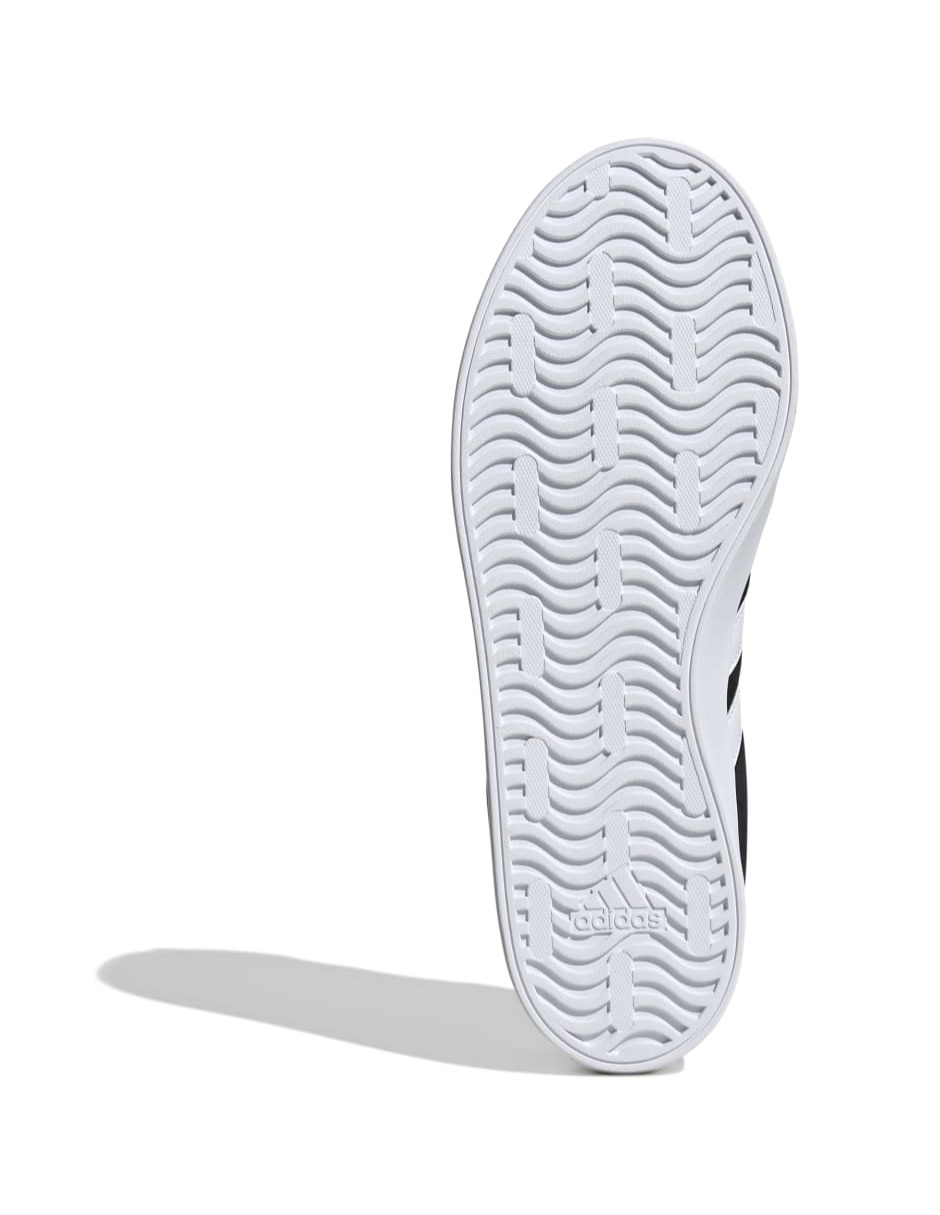 Tenis Adidas Sportswear SW VL Court 3.0 para hombre
