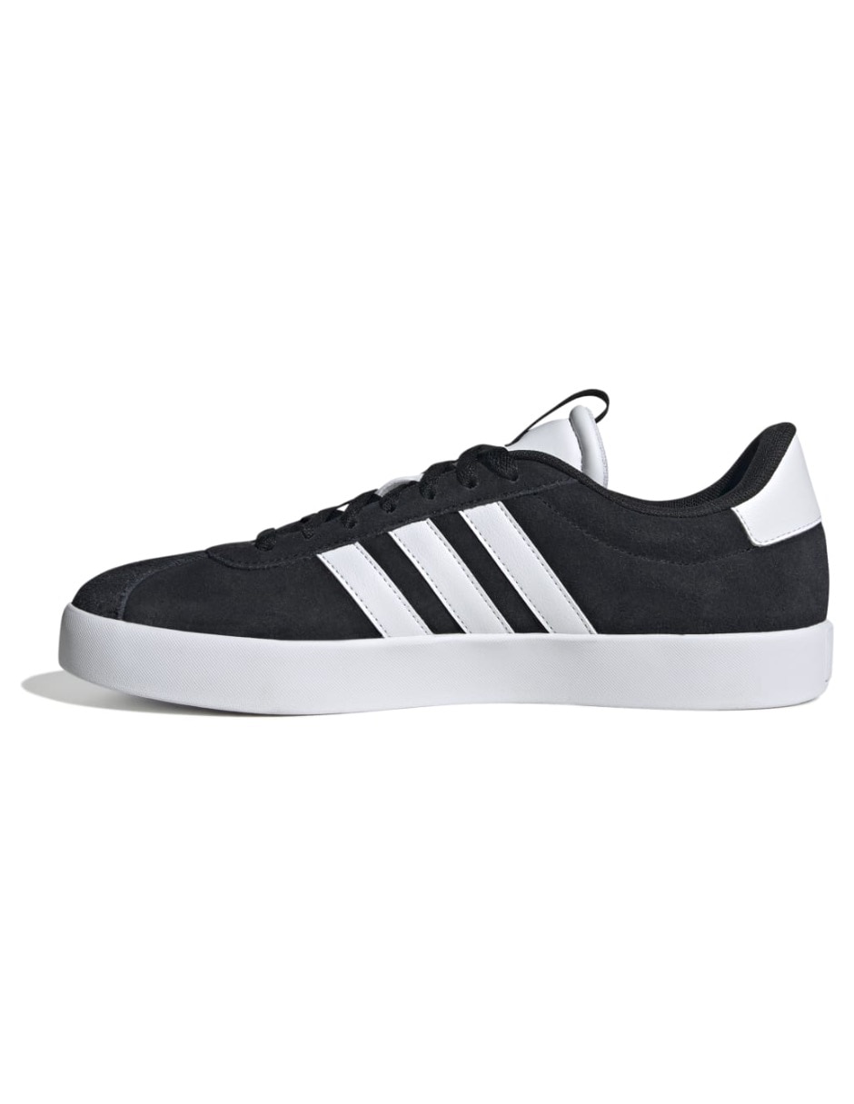 Tenis Adidas Sportswear SW VL Court 3.0 para hombre