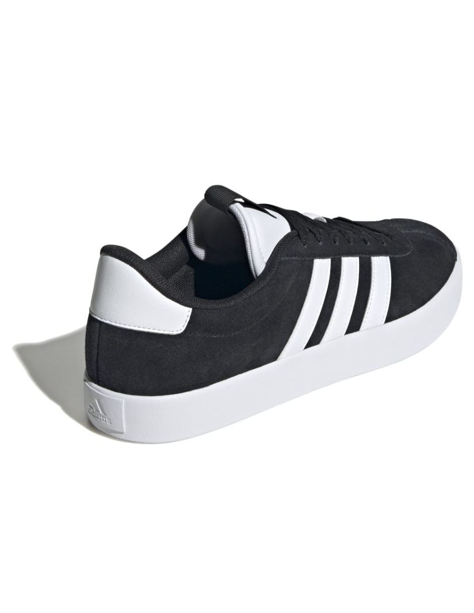 Tenis Adidas Sportswear SW VL Court 3.0 para hombre