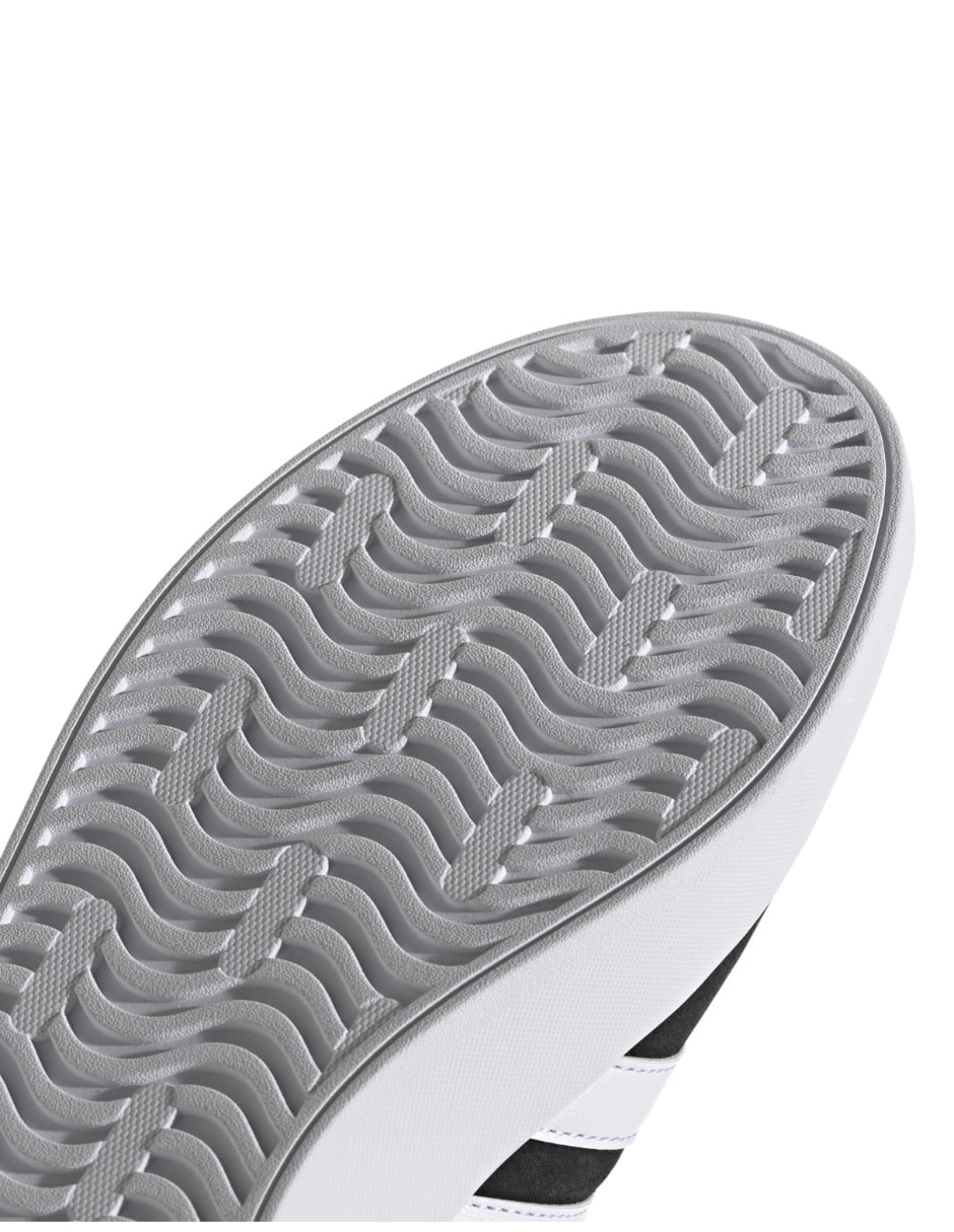 Tenis Adidas Sportswear SW VL Court 3.0 para hombre