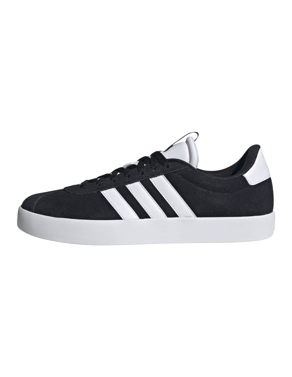 Tenis Adidas Sportswear SW VL Court 3.0 para hombre
