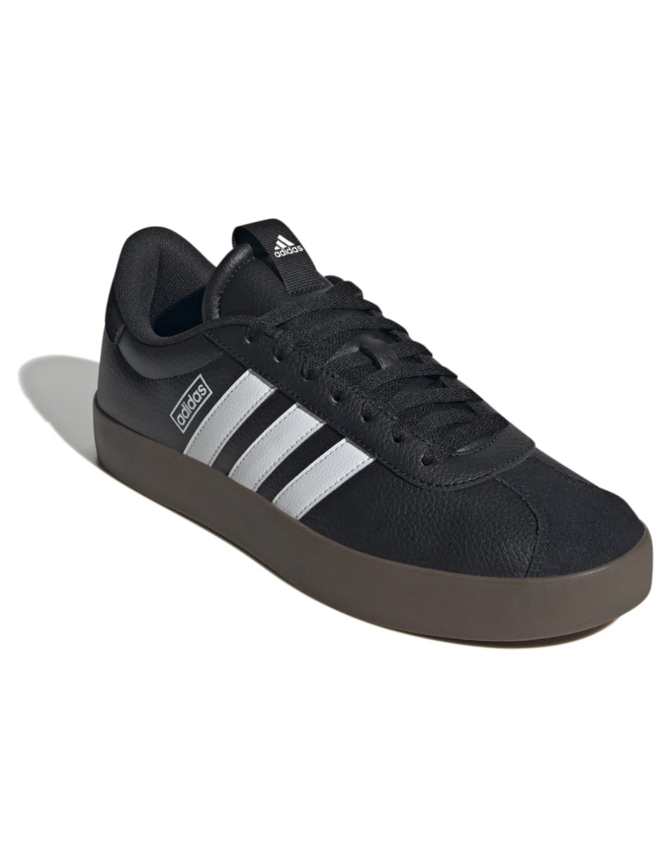 Tenis sw vl court 3.0 para hombre Tenis sw vl court 3.0 para hombre