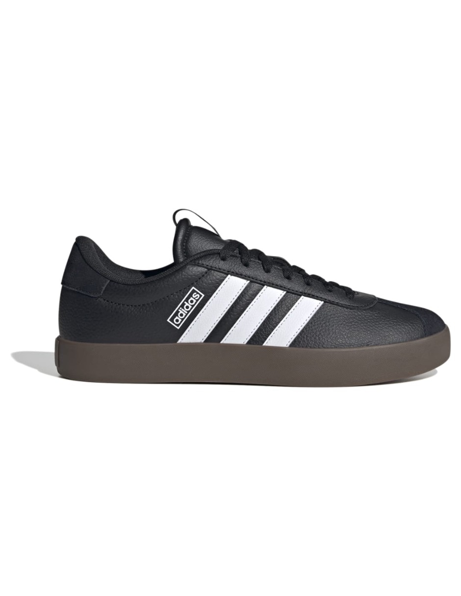 Tenis Adidas Sportswear sw vl court 3.0 para hombre