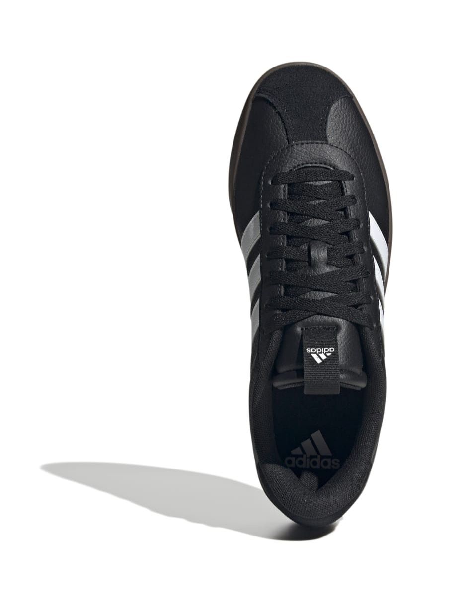 Tenis Adidas Sportswear sw vl court 3.0 para hombre