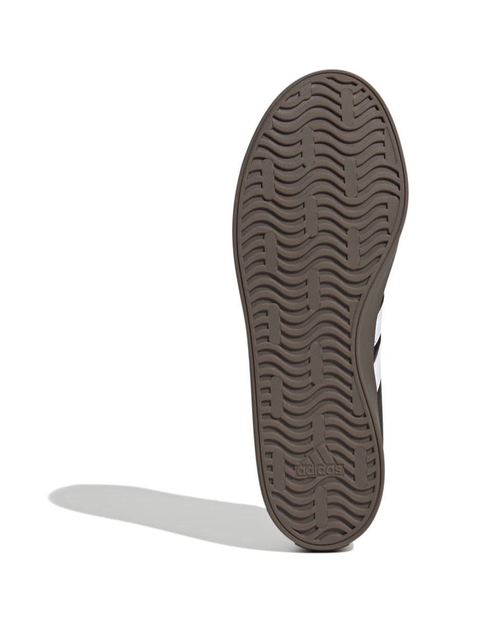 Tenis Adidas Sportswear sw vl court 3.0 para hombre