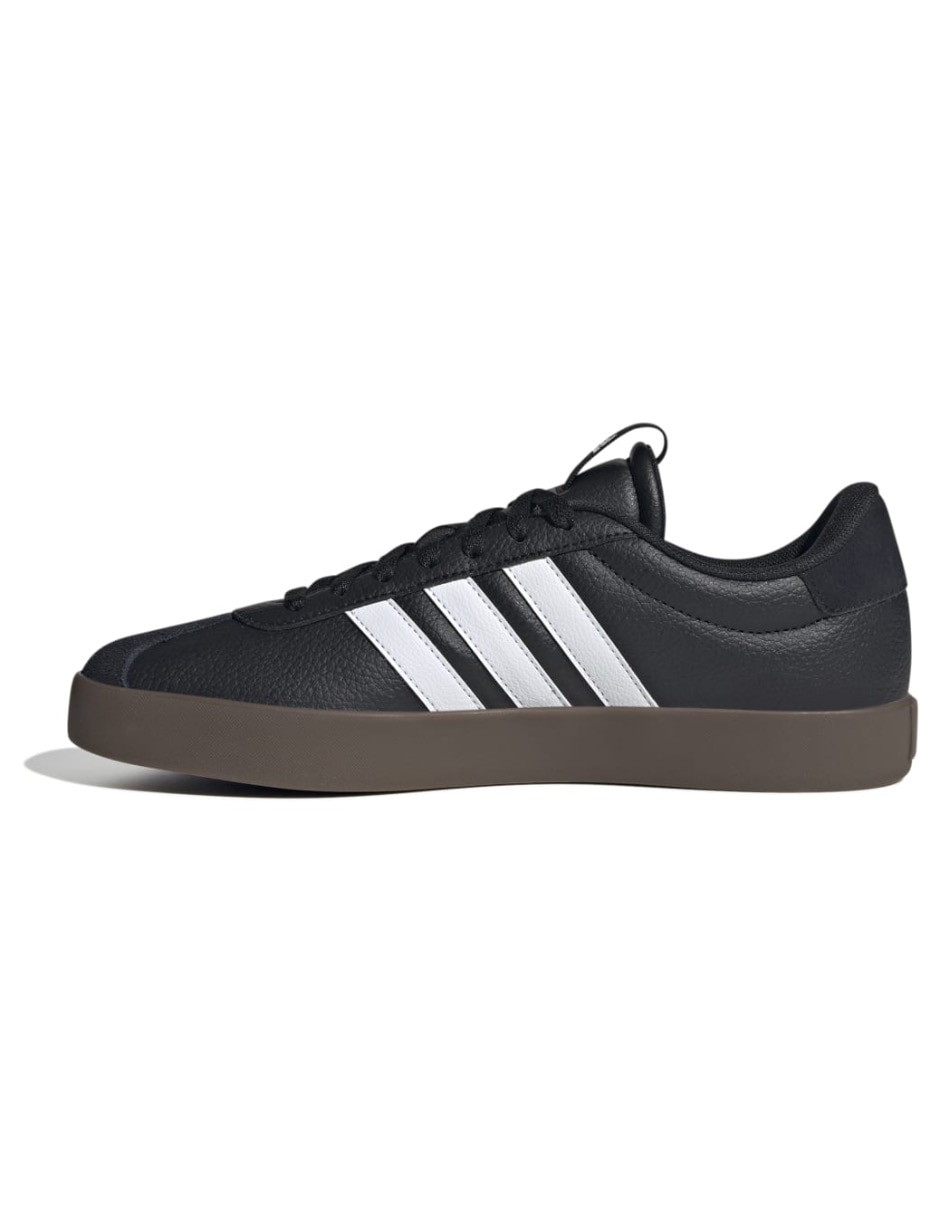 Tenis Adidas Sportswear sw vl court 3.0 para hombre