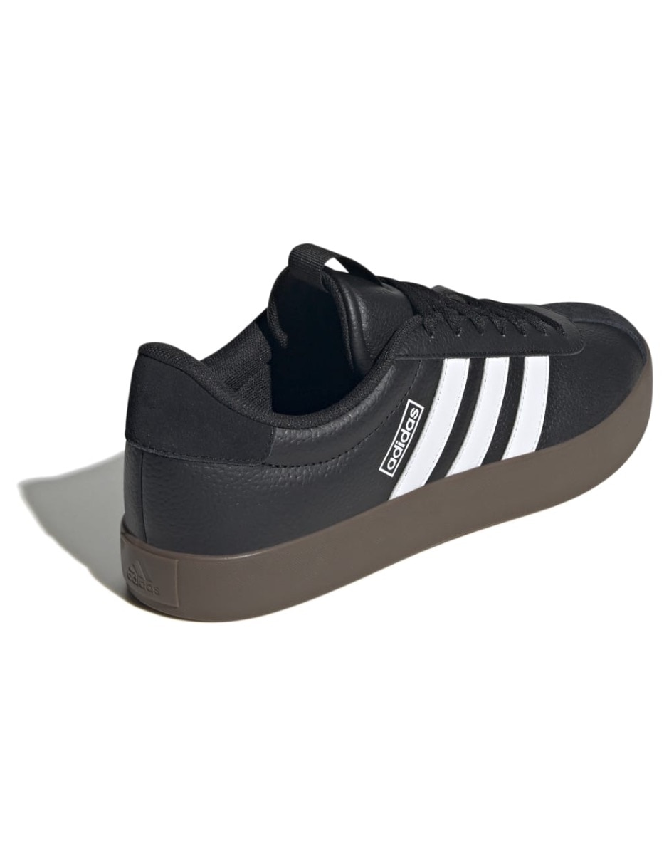 Tenis Adidas Sportswear sw vl court 3.0 para hombre