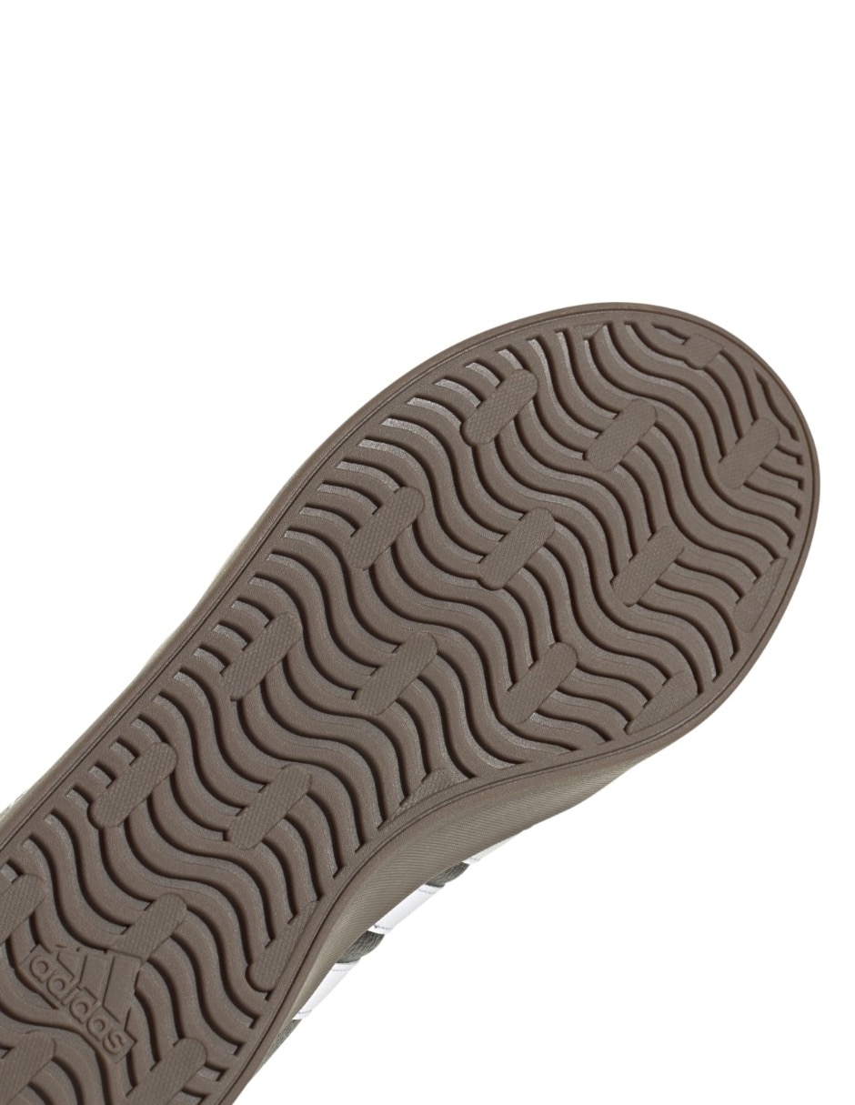 Tenis Adidas Sportswear sw vl court 3.0 para hombre