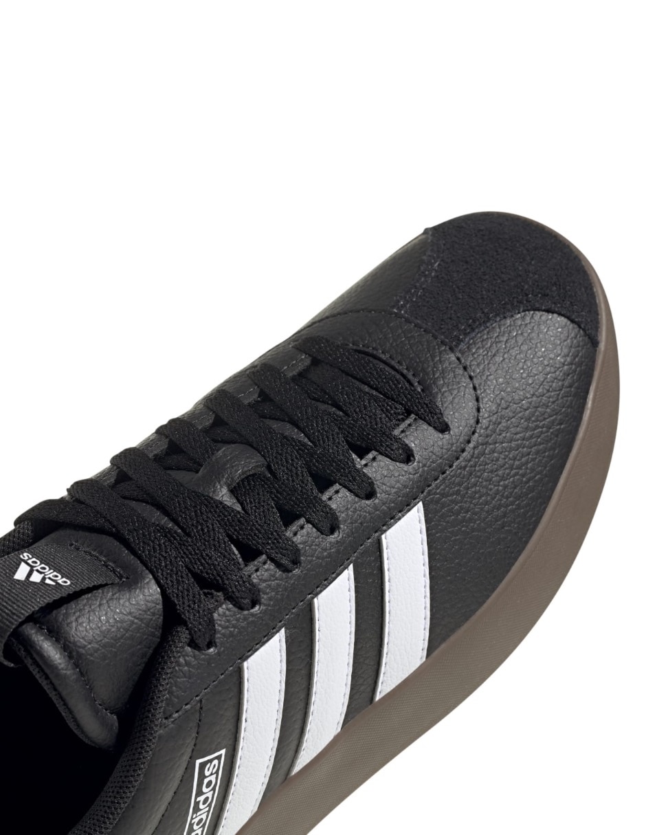 Tenis Adidas Sportswear sw vl court 3.0 para hombre