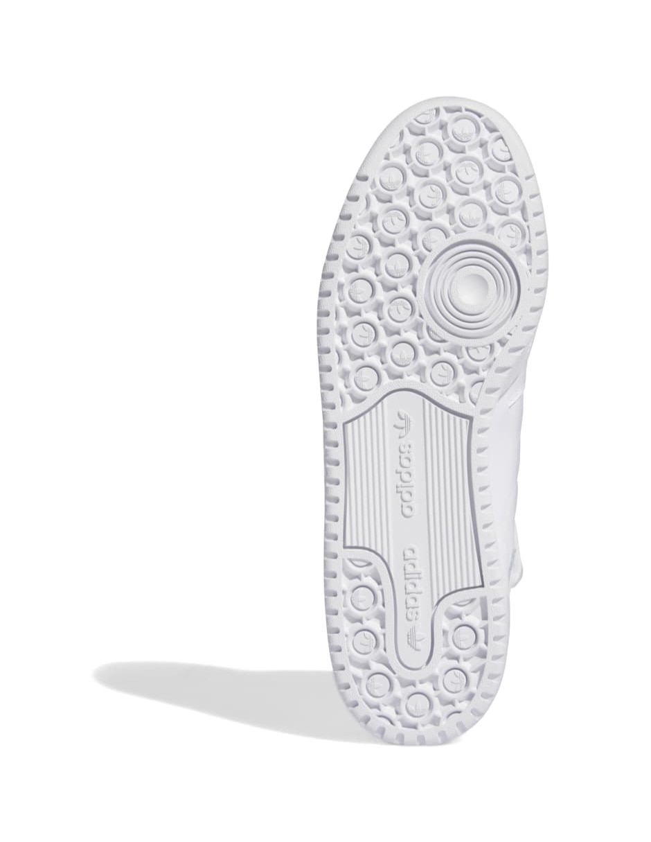 Tenis Sw Forum Mid para hombre