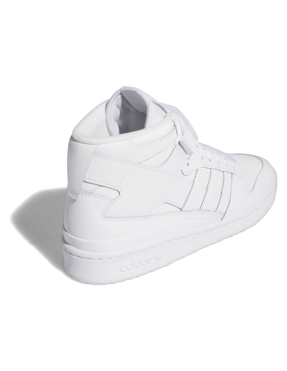 Tenis Adidas Originals sw forum mid para hombre