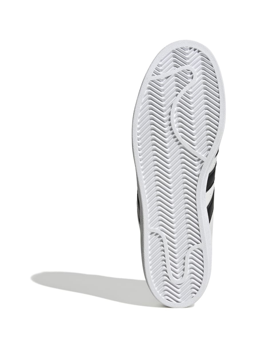 Tenis ADIDAS Originals Superstar para hombre