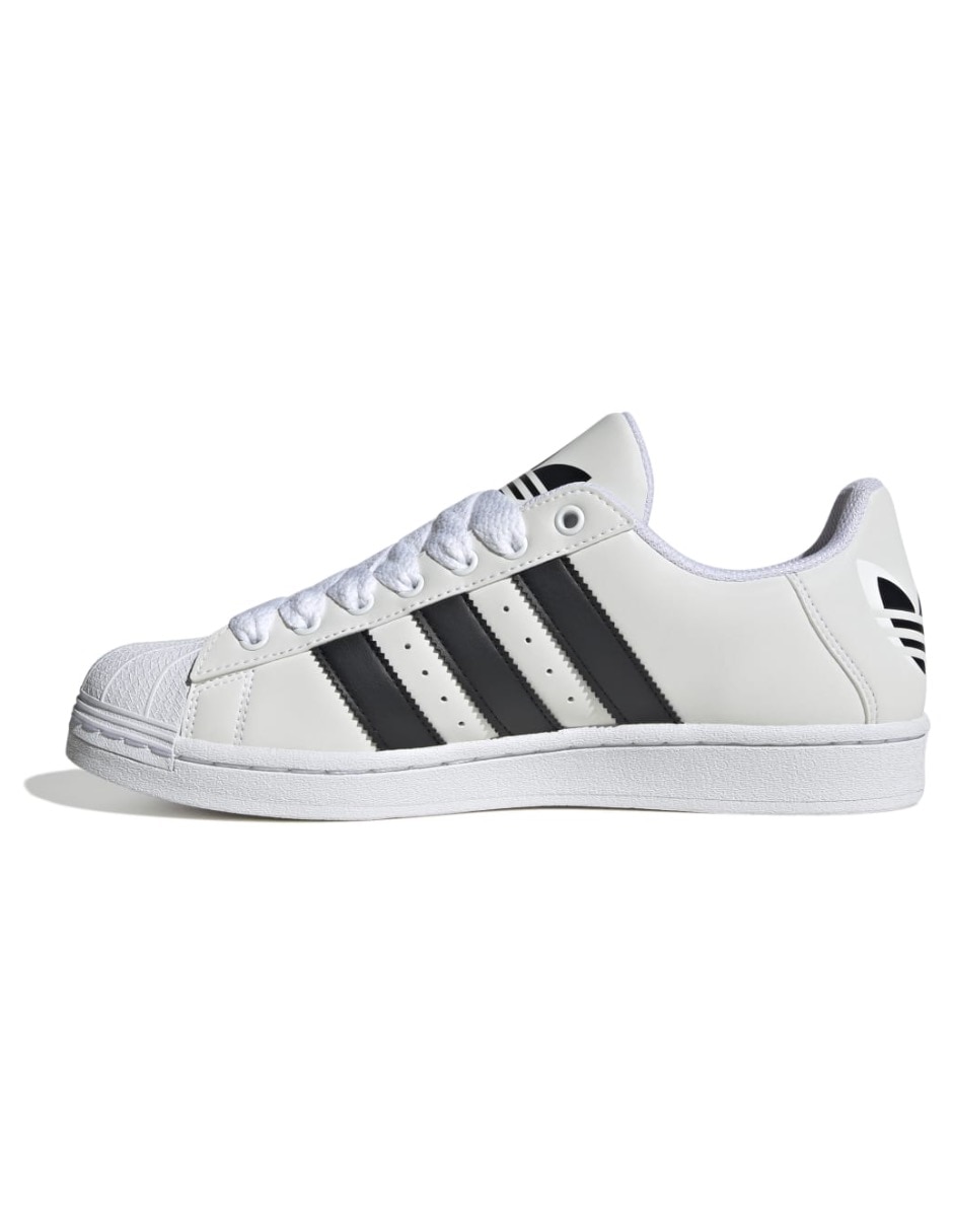 Tenis ADIDAS Originals Superstar para hombre