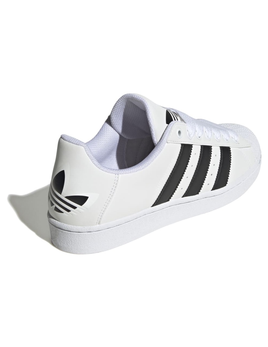 Tenis ADIDAS Originals Superstar para hombre