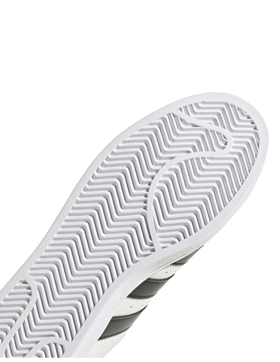 Tenis ADIDAS Originals Superstar para hombre