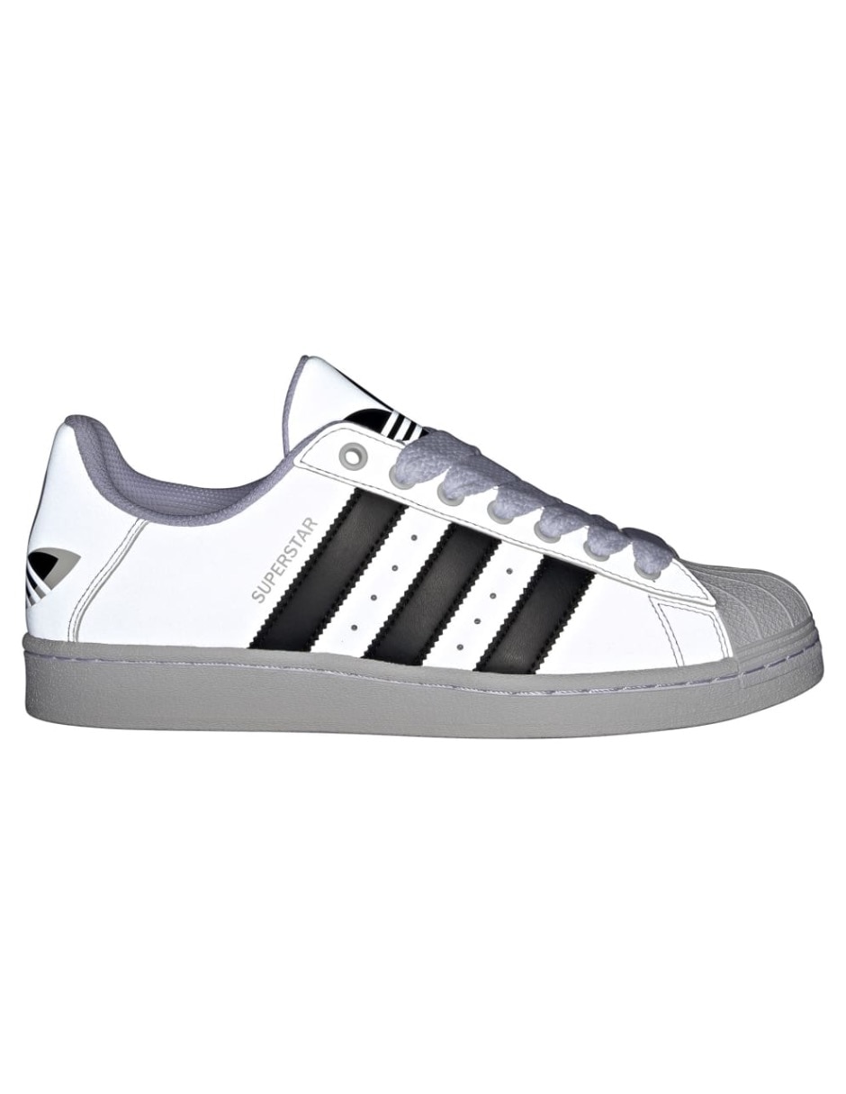 Tenis ADIDAS Originals Superstar para hombre