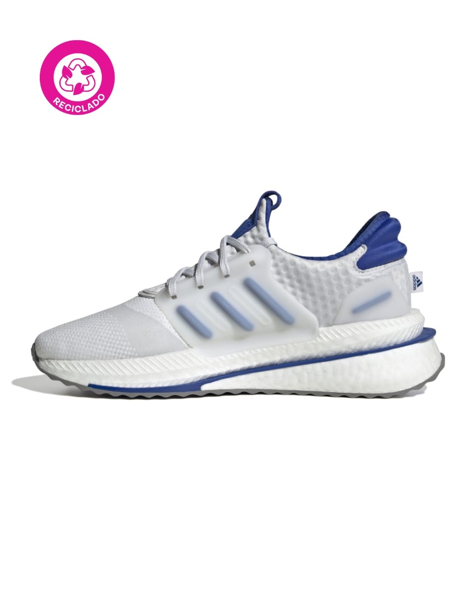 Tenis X_Plrboost para hombre