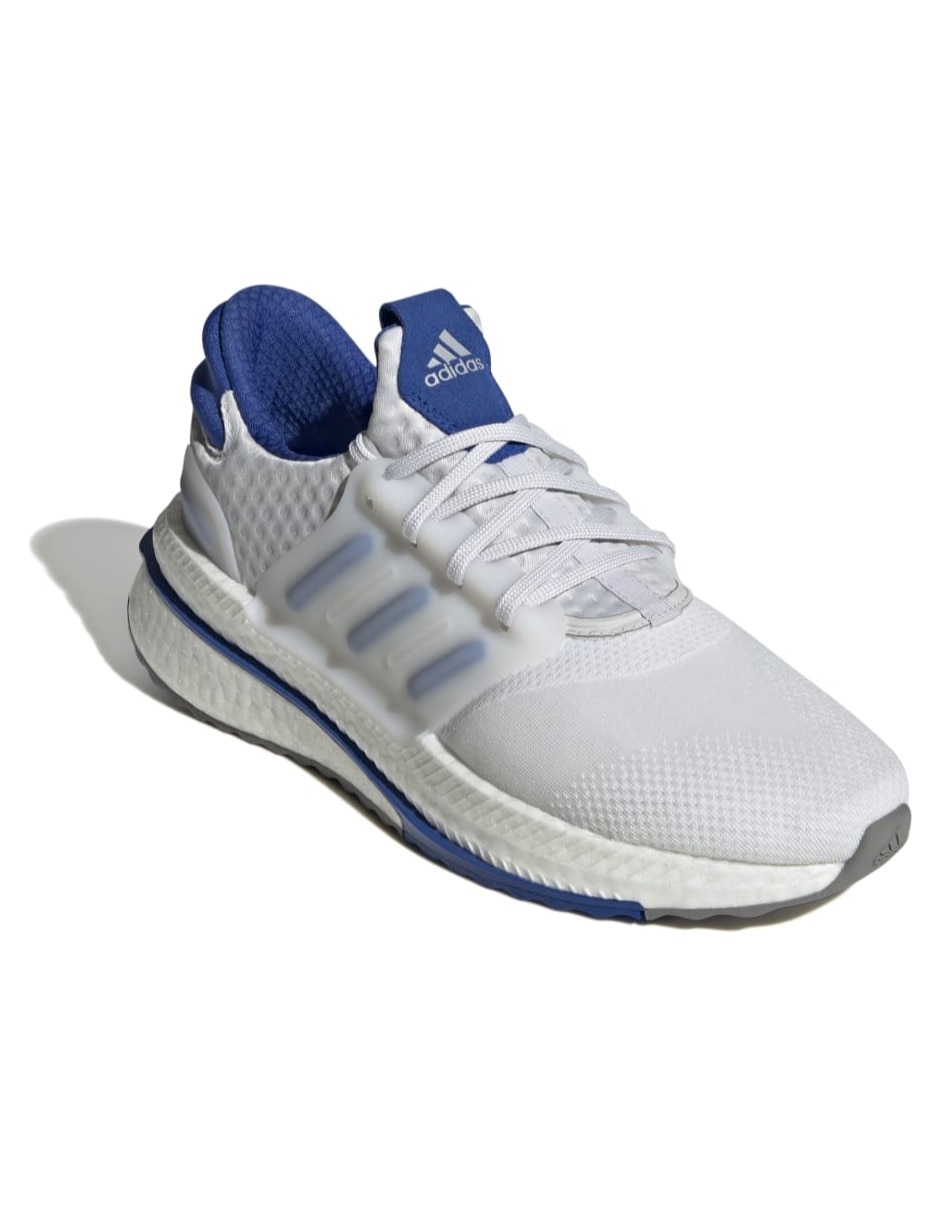 Tenis X_Plrboost para hombre