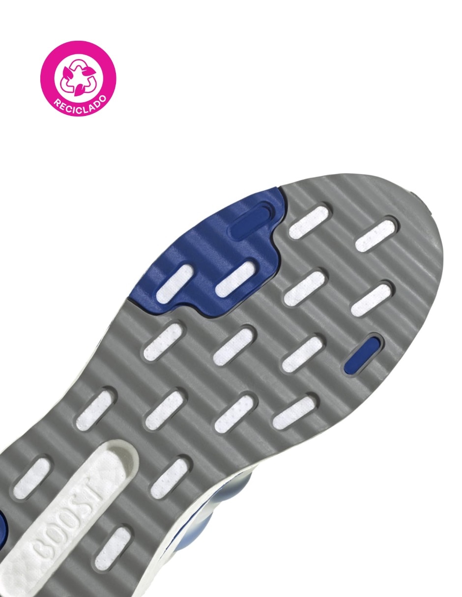 Tenis X_Plrboost para hombre