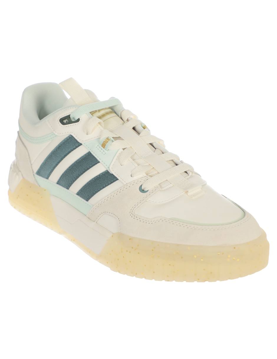 Tenis D-Pad para hombre 1