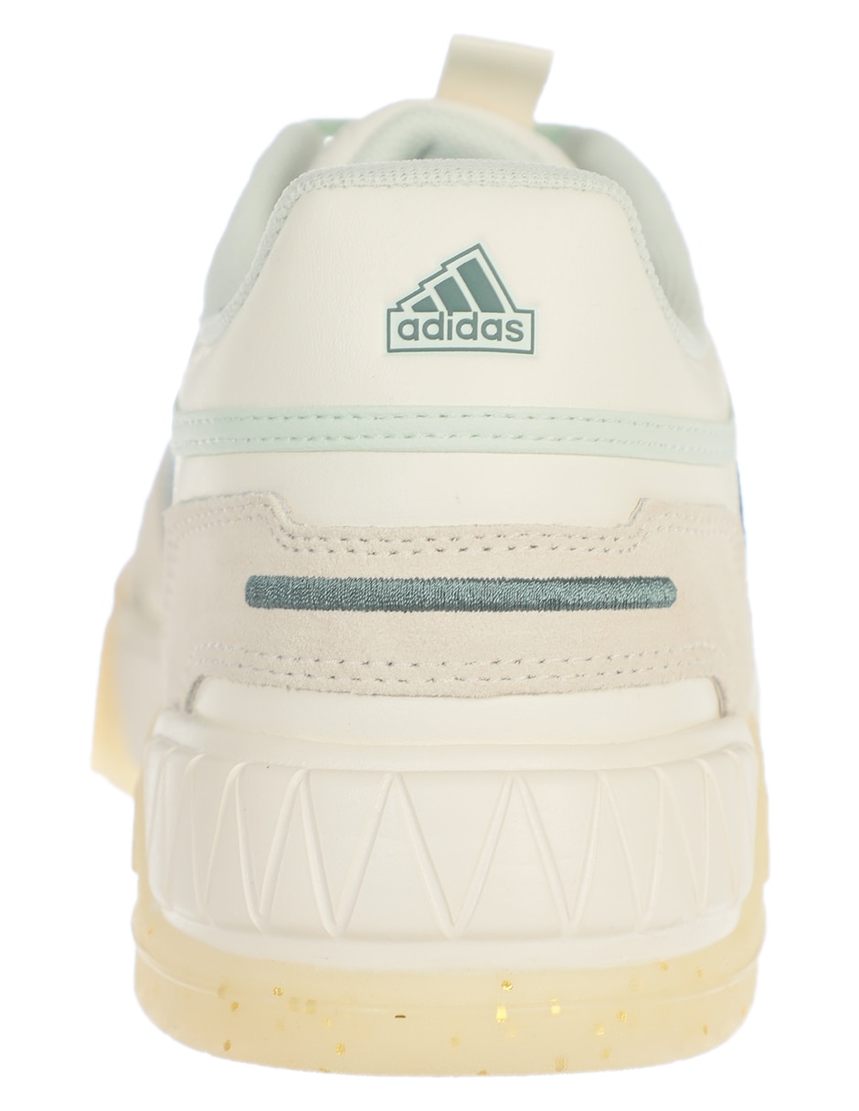 Tenis D-Pad para hombre 3