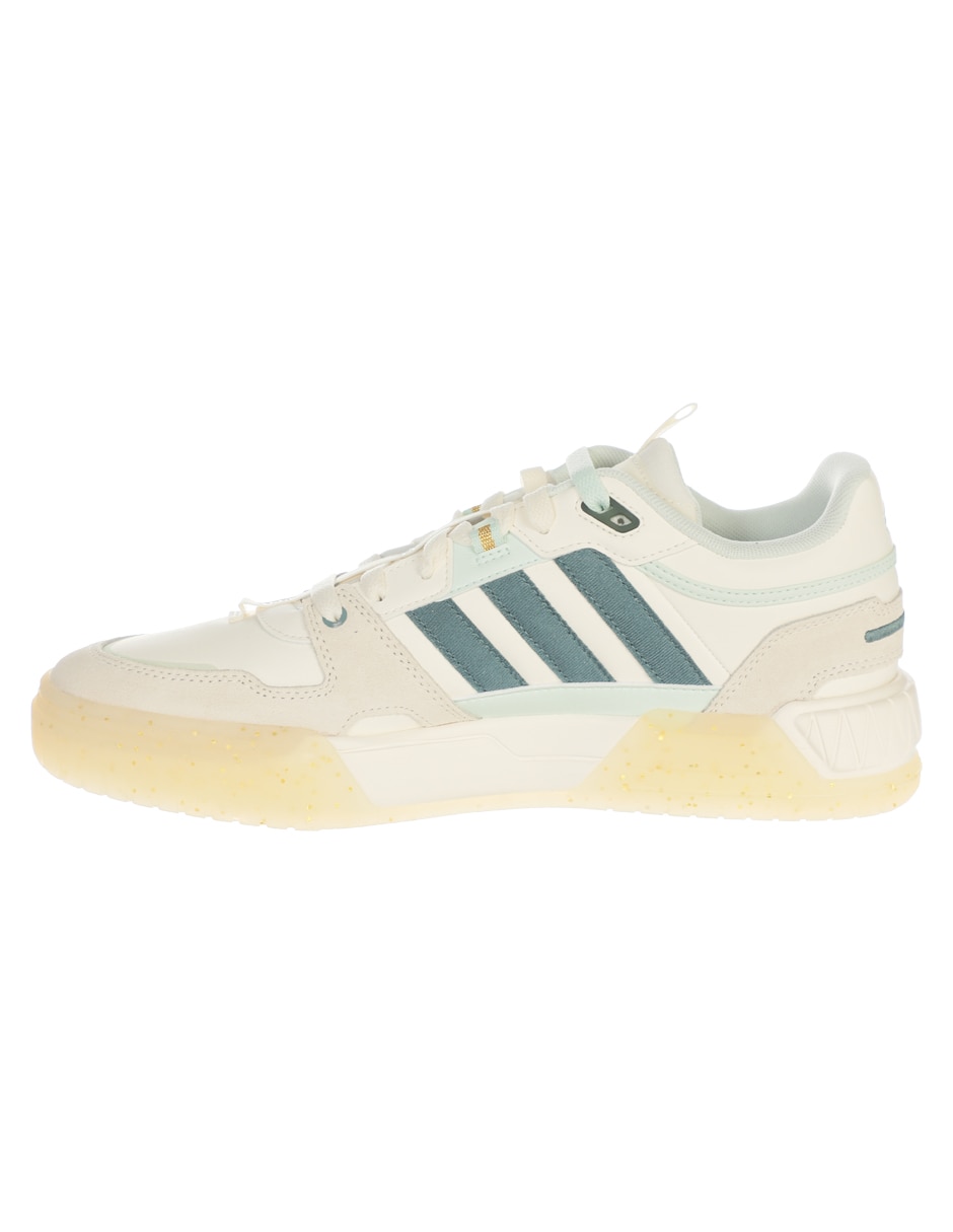 Tenis D-Pad para hombre 4