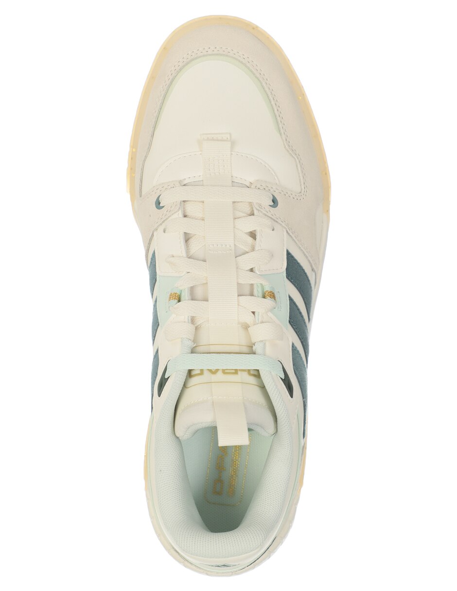 Tenis D-Pad para hombre 5