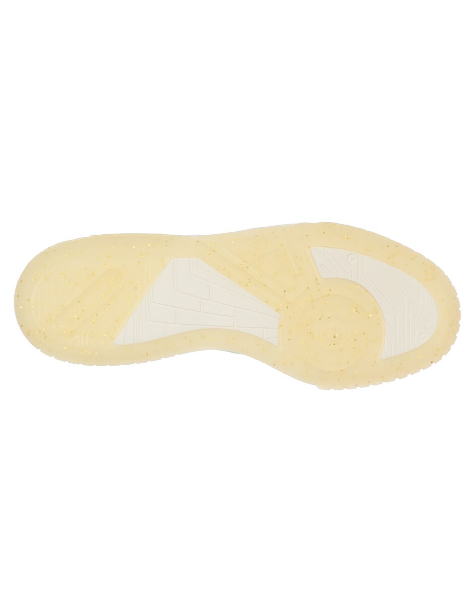 Tenis D-Pad para hombre 6