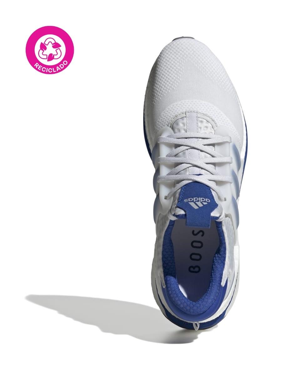 Tenis Adidas Sportswear x_plrboost para hombre