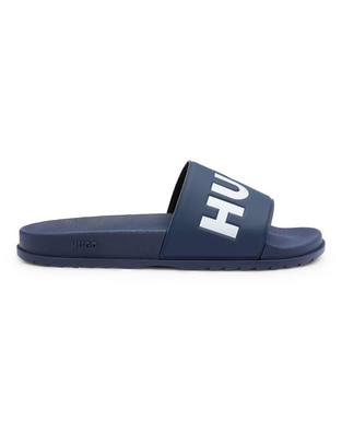 Sandalia para hombre Sandalia para hombre